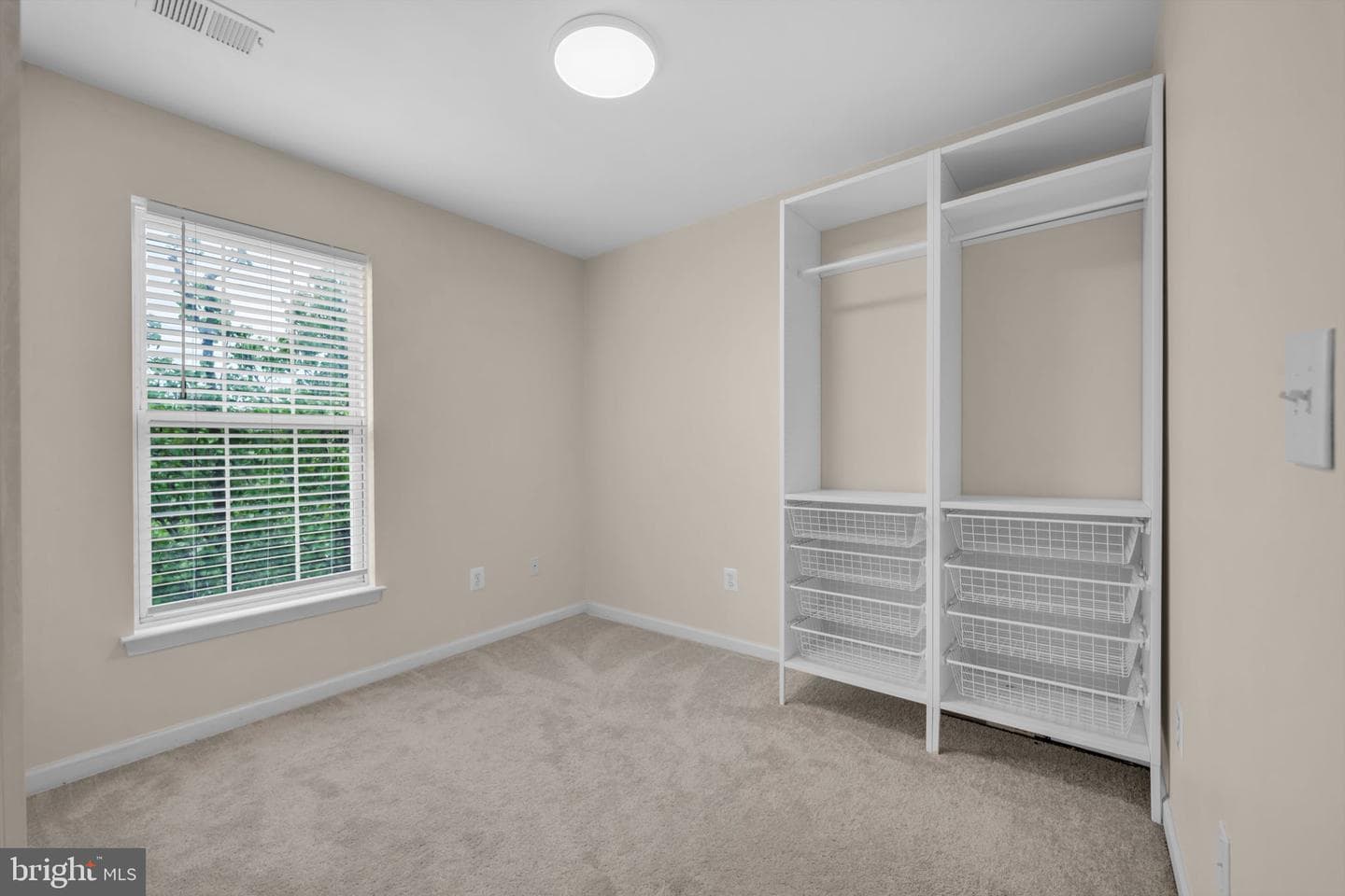 21780 Mornington Cresent Terrace photo 31