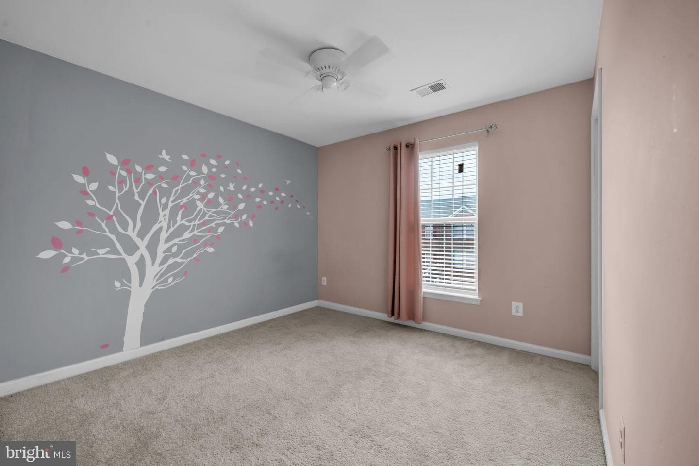 21780 Mornington Cresent Terrace photo 33