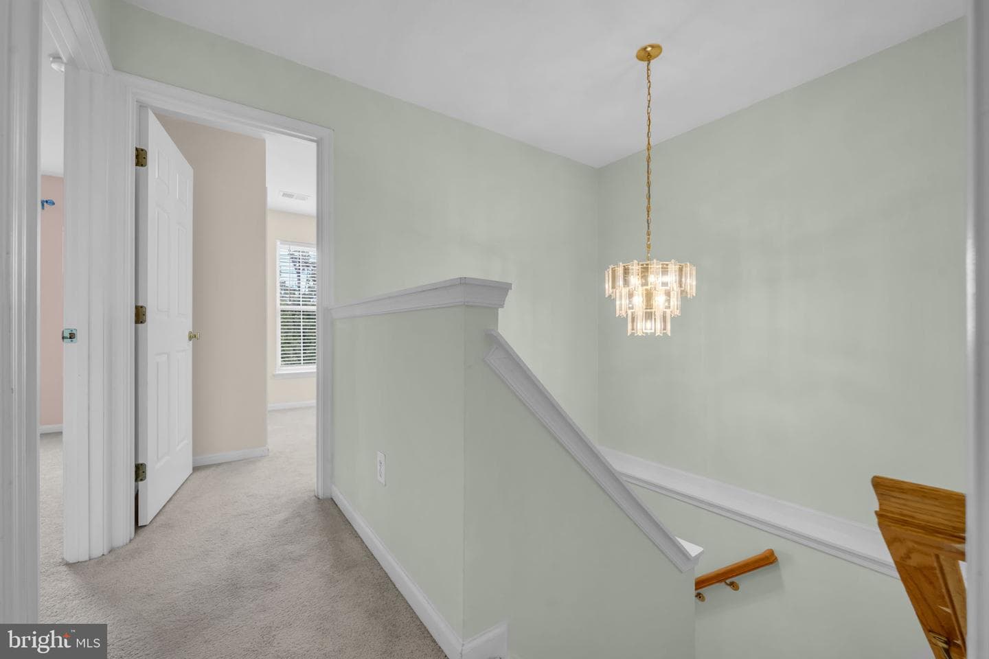 21780 Mornington Cresent Terrace photo 35