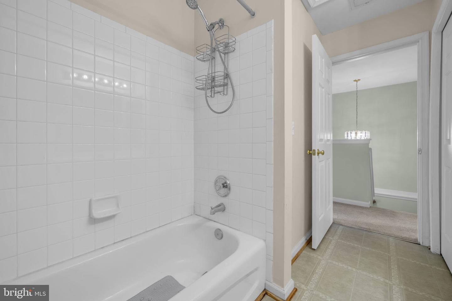 21780 Mornington Cresent Terrace photo 38