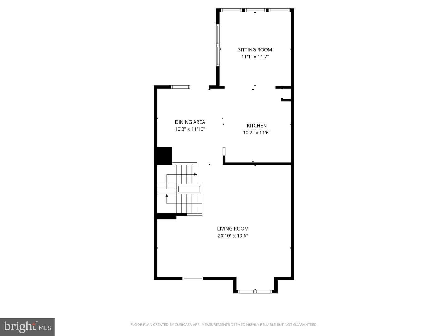 21780 Mornington Cresent Terrace photo 41
