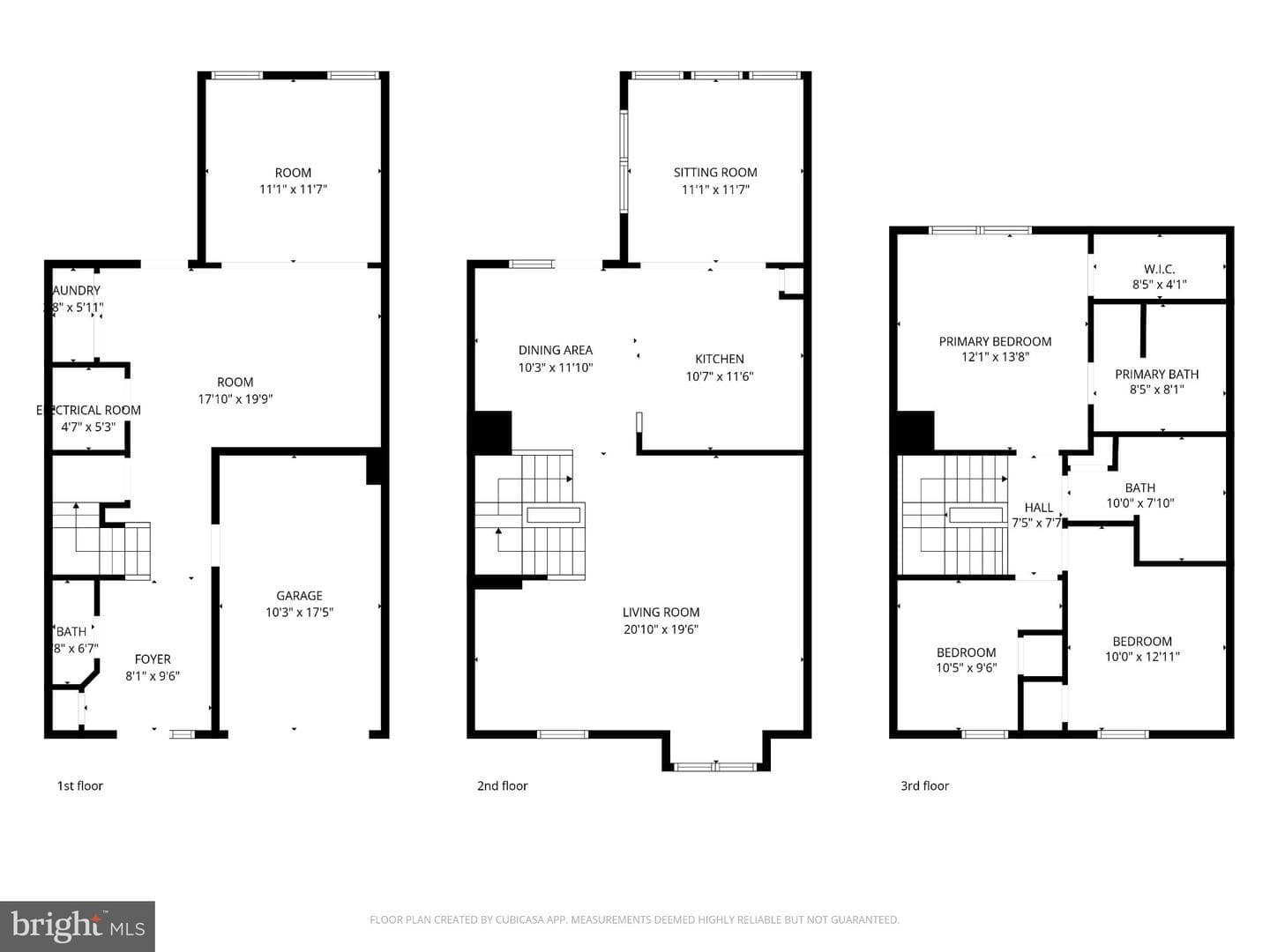 21780 Mornington Cresent Terrace photo 43