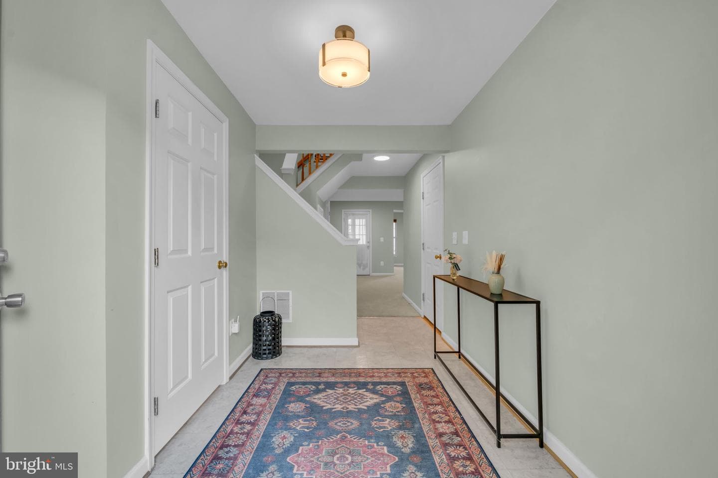 21780 Mornington Cresent Terrace photo 6