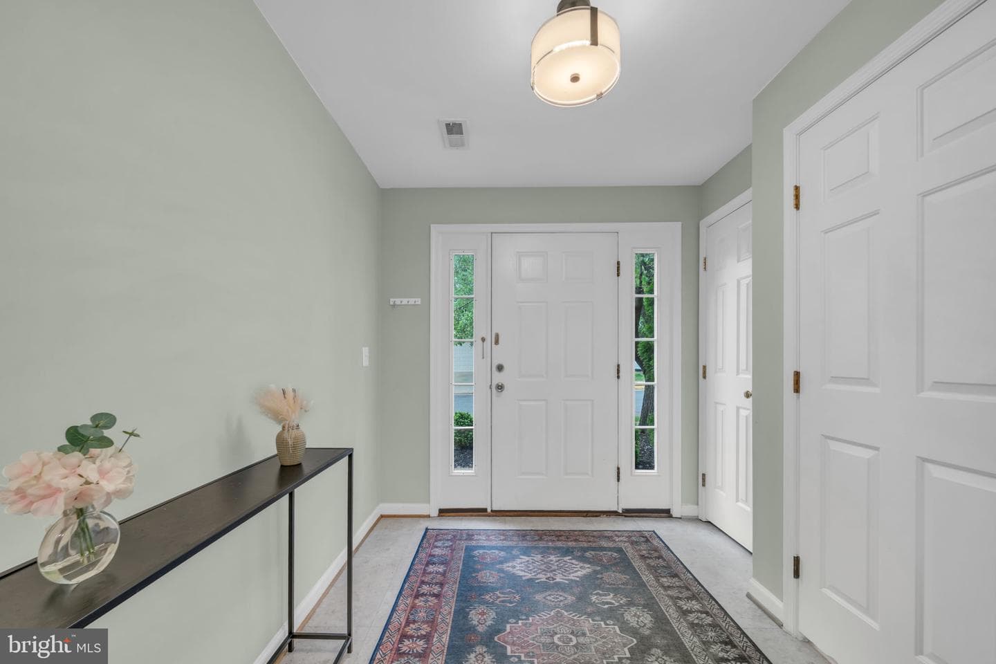 21780 Mornington Cresent Terrace photo 8