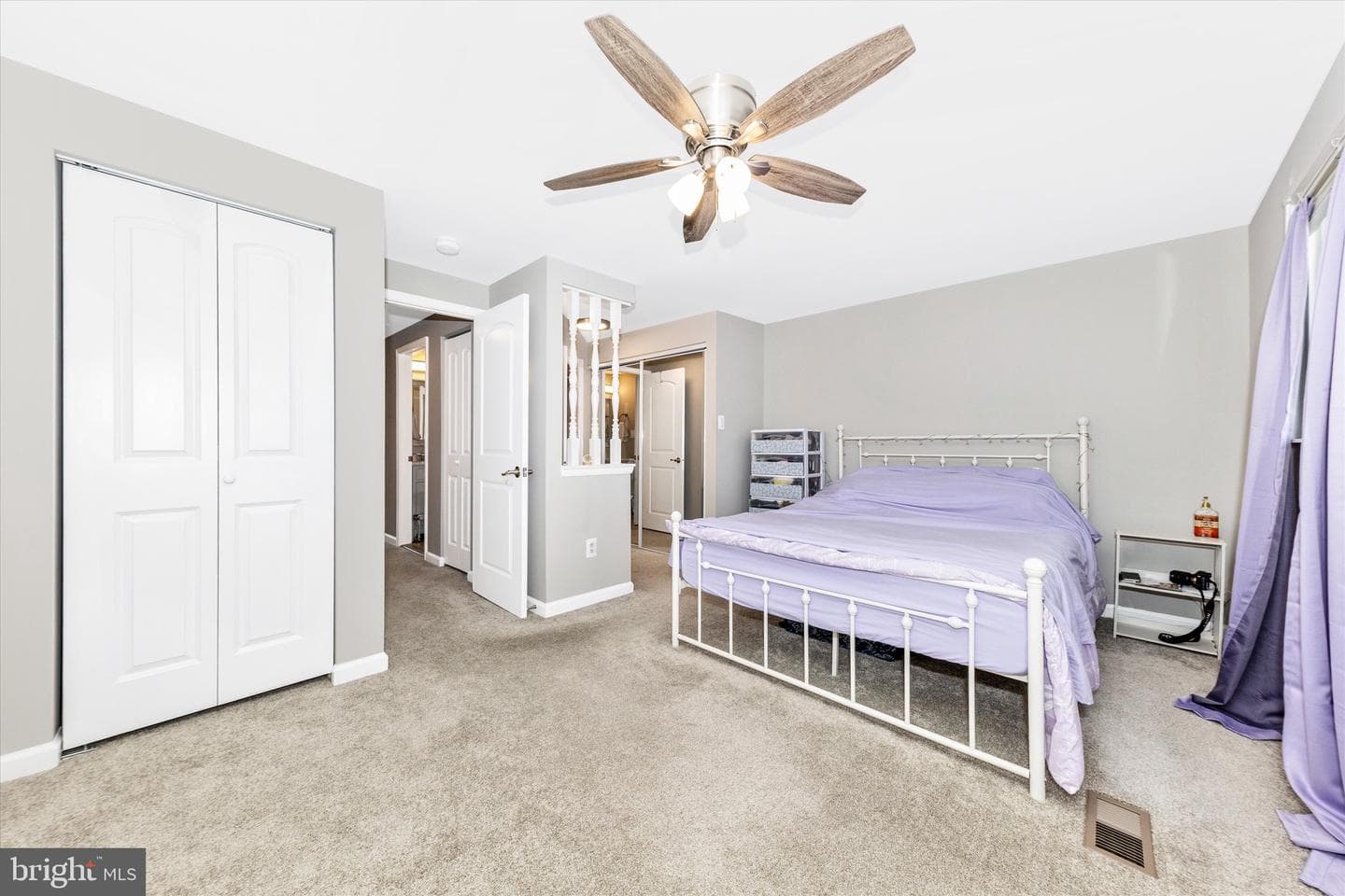 106 Charing Court photo 18