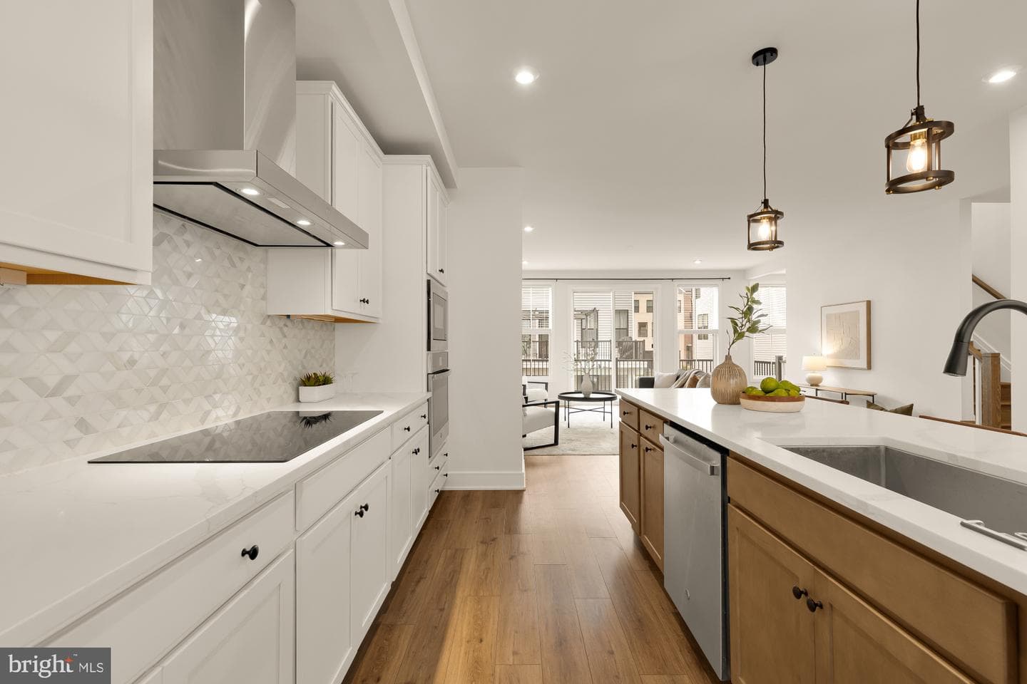 21767 Dollis Hill Terrace photo 12