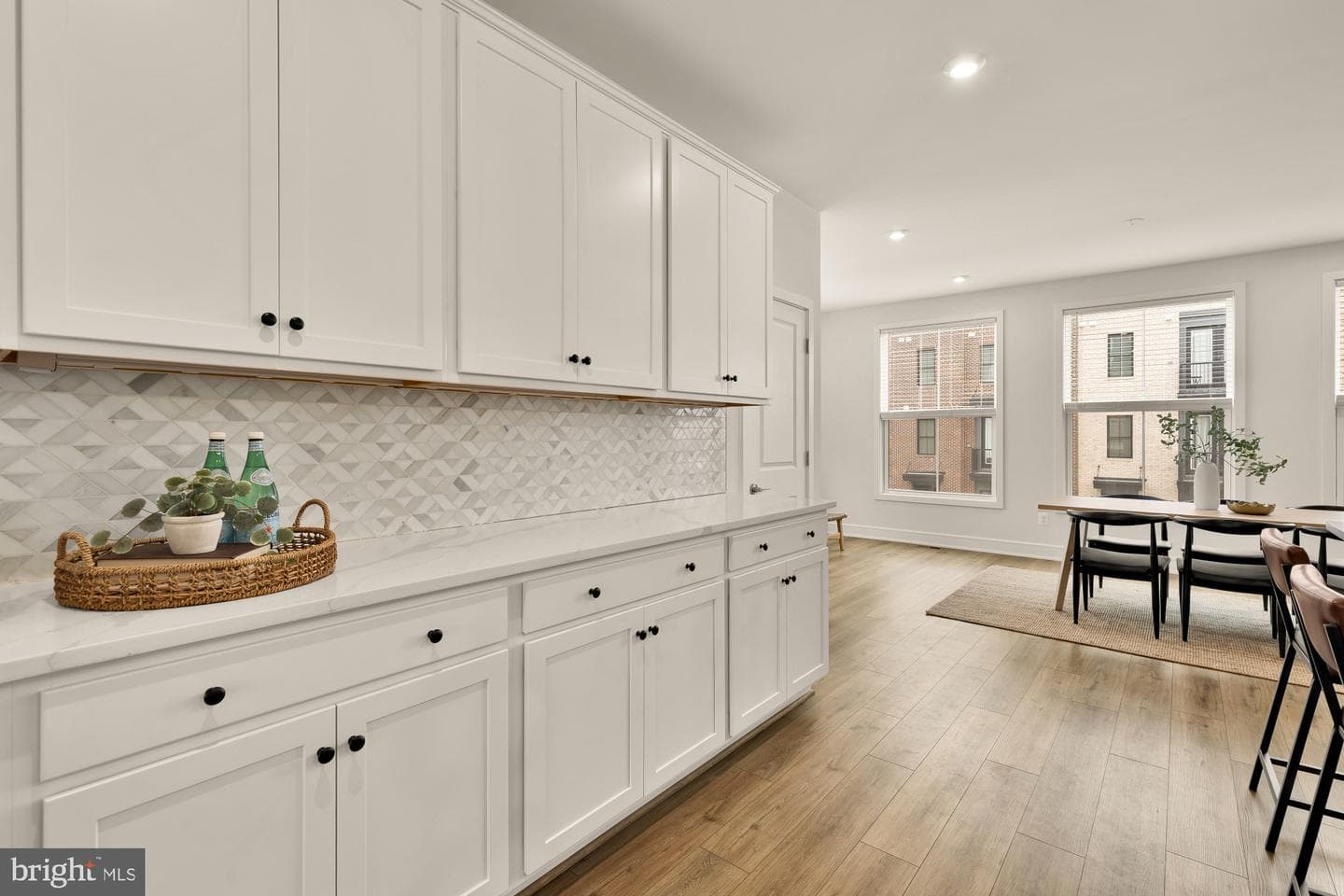 21767 Dollis Hill Terrace photo 14