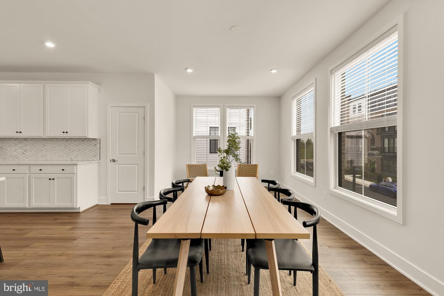 21767 Dollis Hill Terrace photo 15