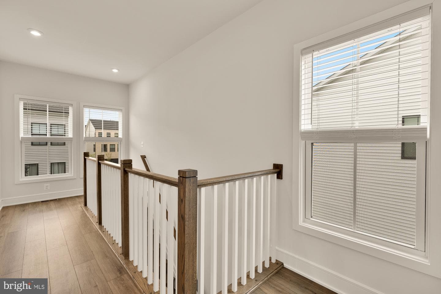 21767 Dollis Hill Terrace photo 18