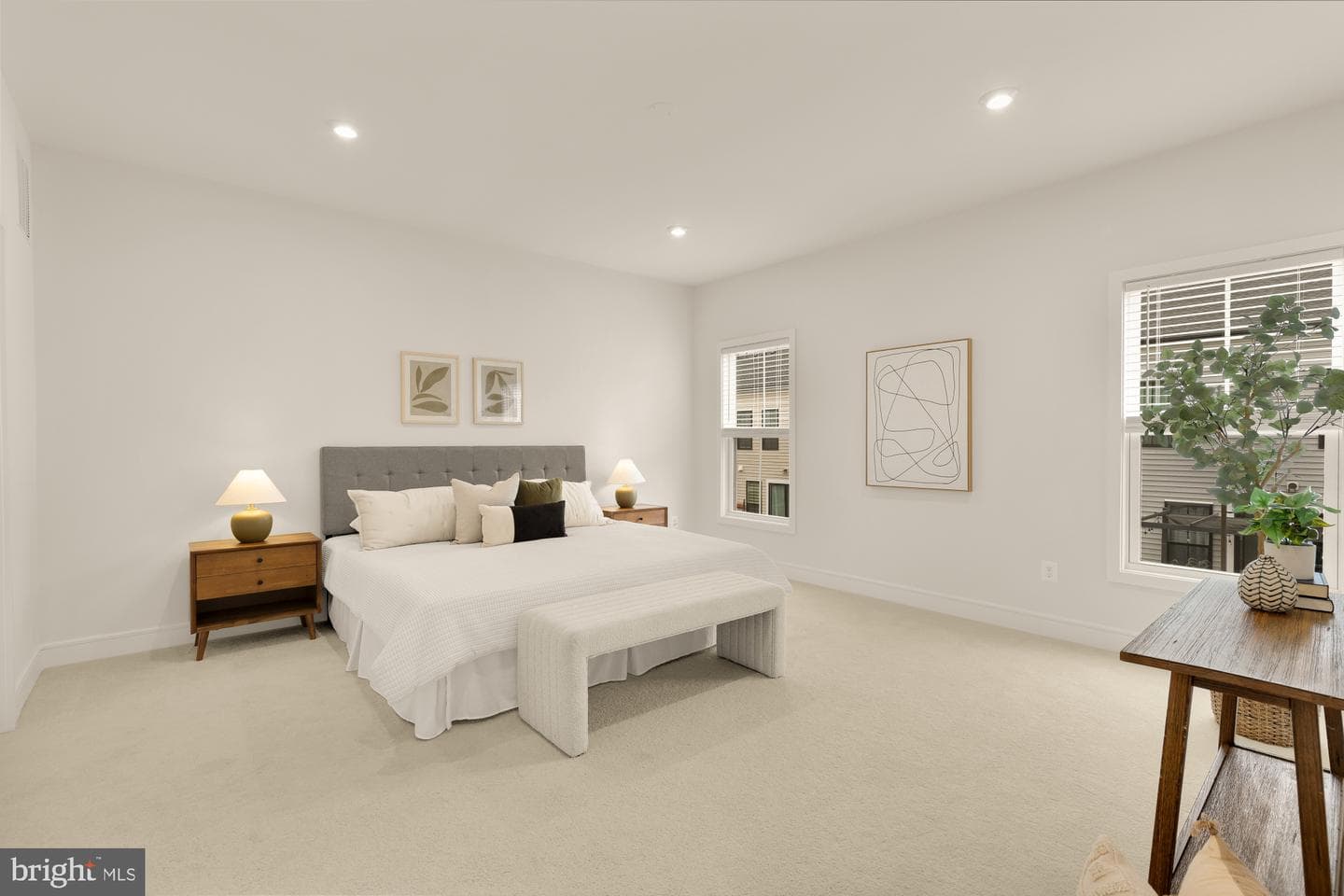 21767 Dollis Hill Terrace photo 21