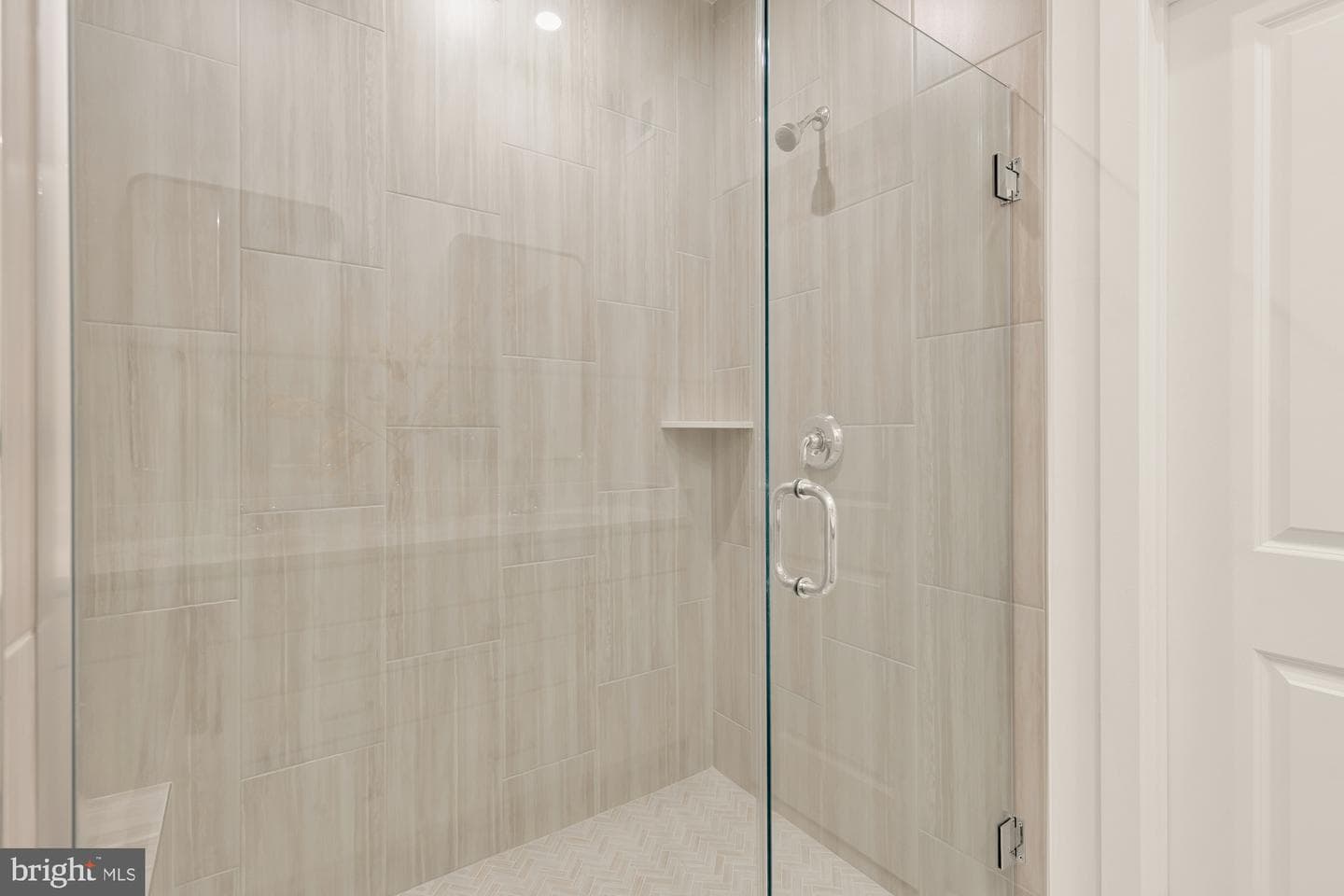 21767 Dollis Hill Terrace photo 23