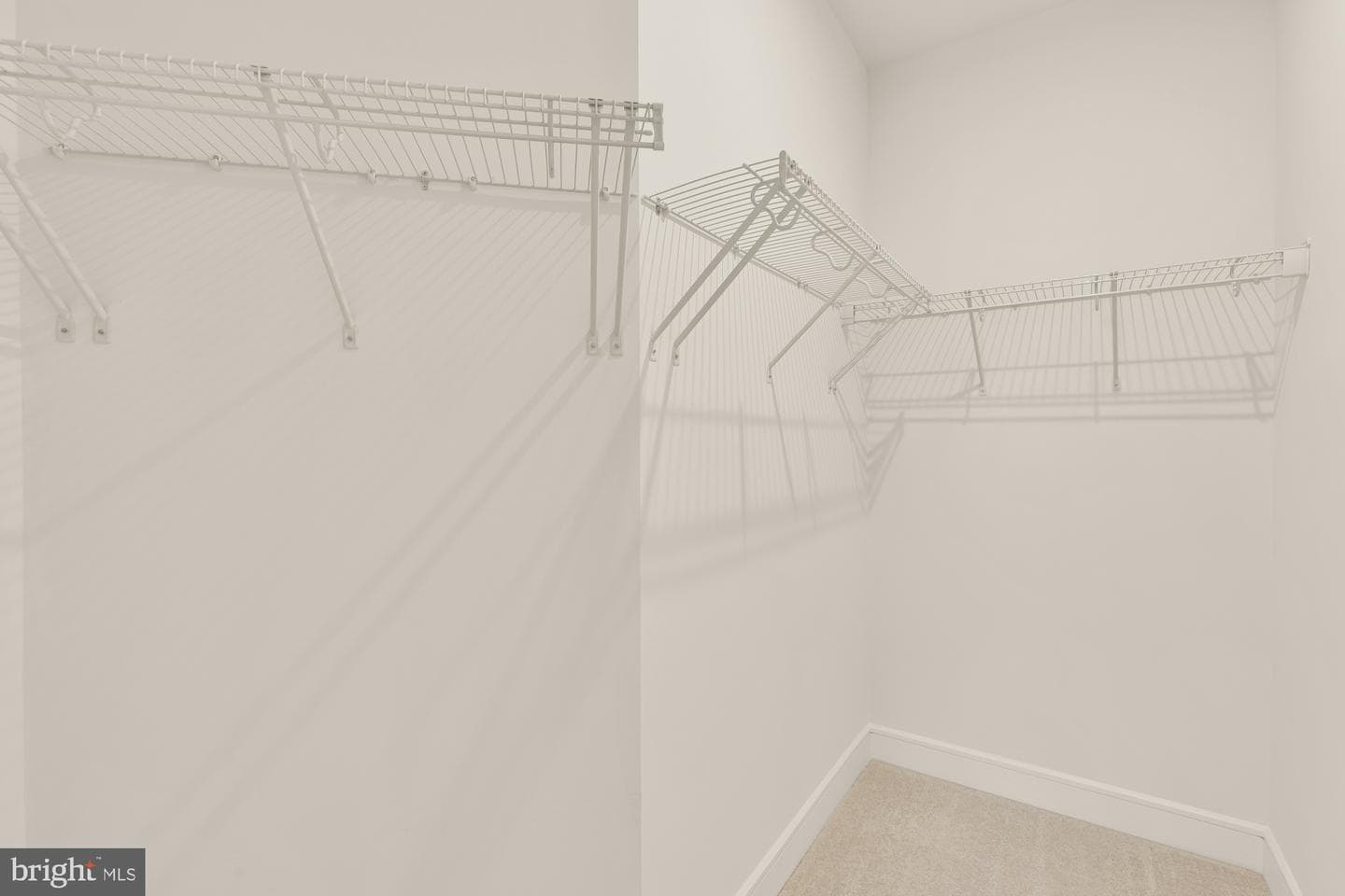 21767 Dollis Hill Terrace photo 24