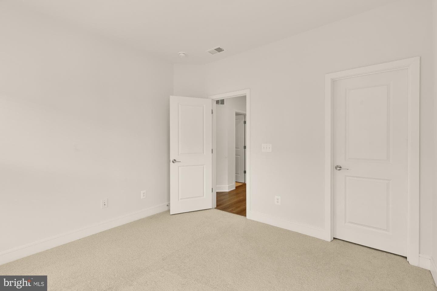 21767 Dollis Hill Terrace photo 26