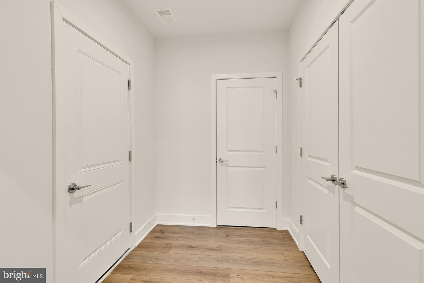 21767 Dollis Hill Terrace photo 31