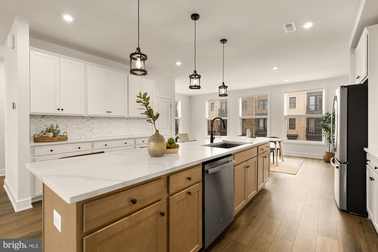 21767 Dollis Hill Terrace photo 8