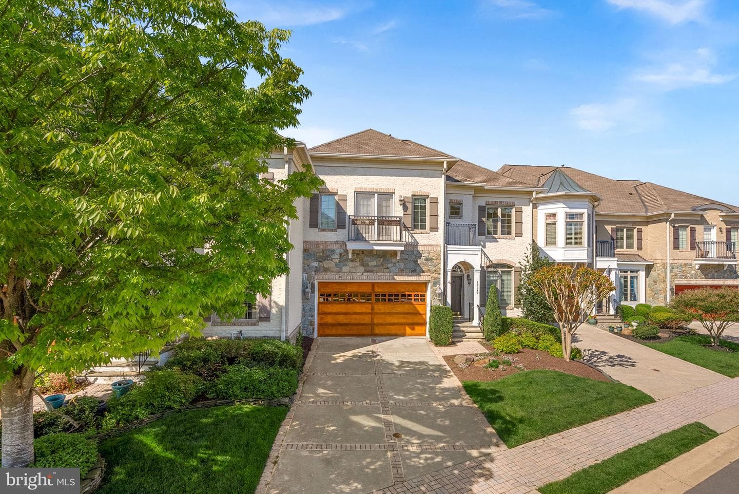 18349 Fairway Oaks Square, Leesburg