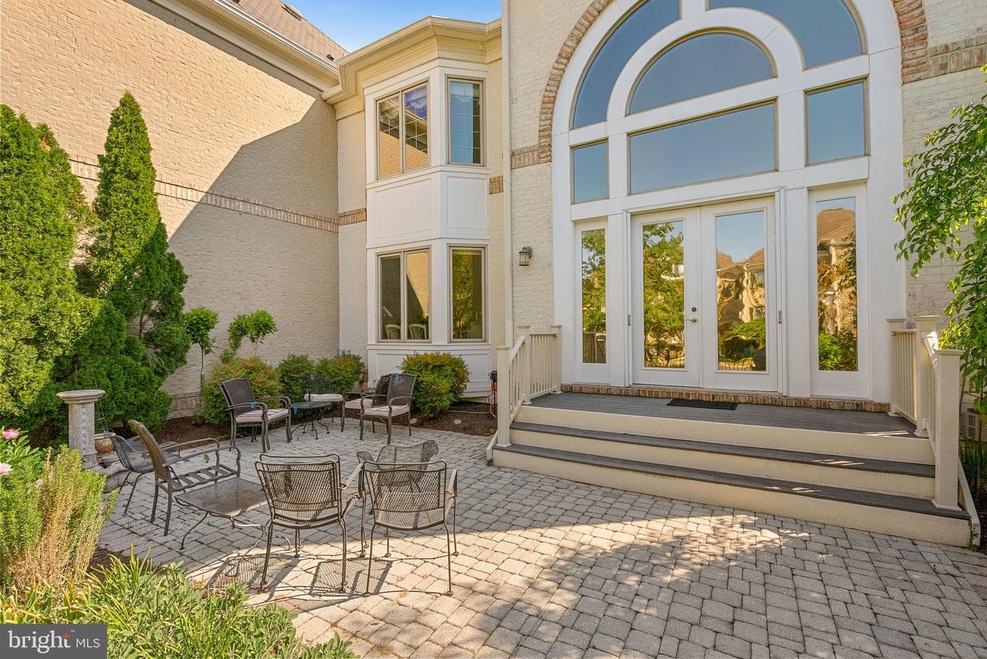 18349 Fairway Oaks Square, Leesburg