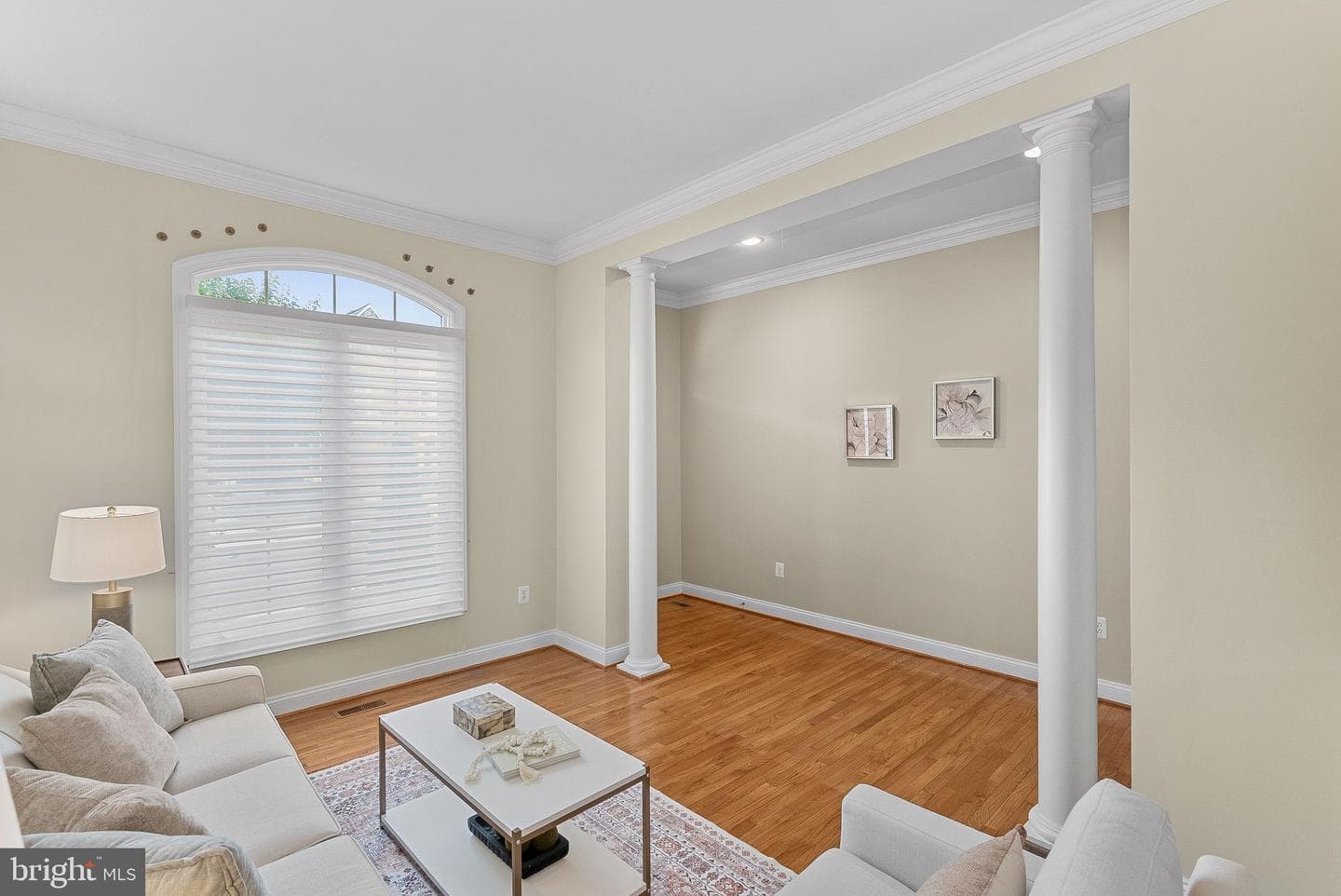 18349 Fairway Oaks Square photo 22