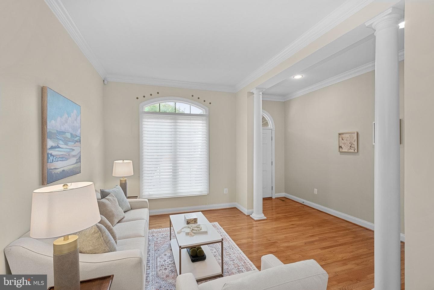 18349 Fairway Oaks Square photo 24