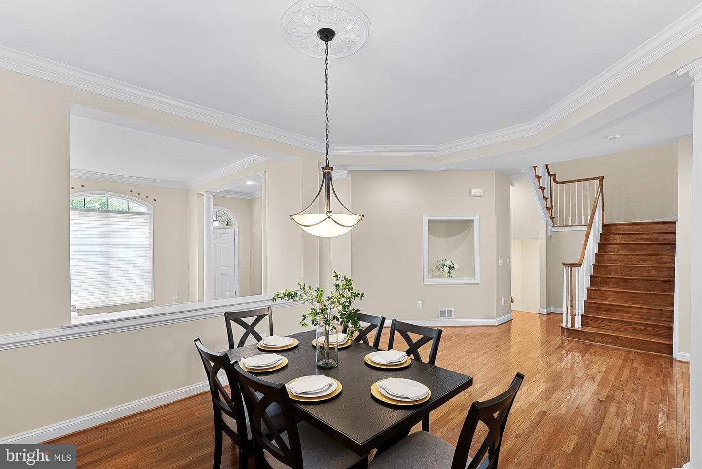 18349 Fairway Oaks Square photo 27