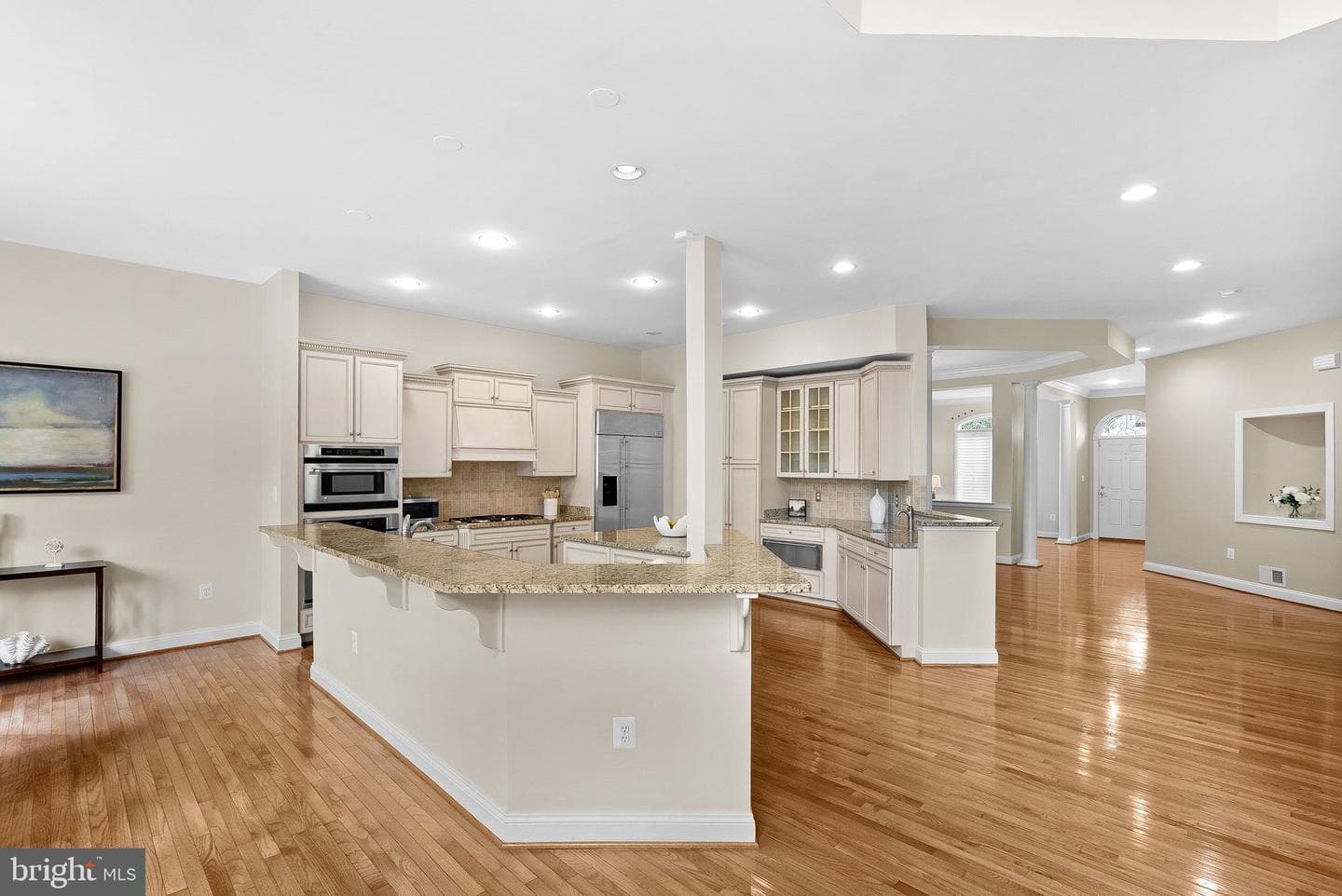 18349 Fairway Oaks Square photo 31