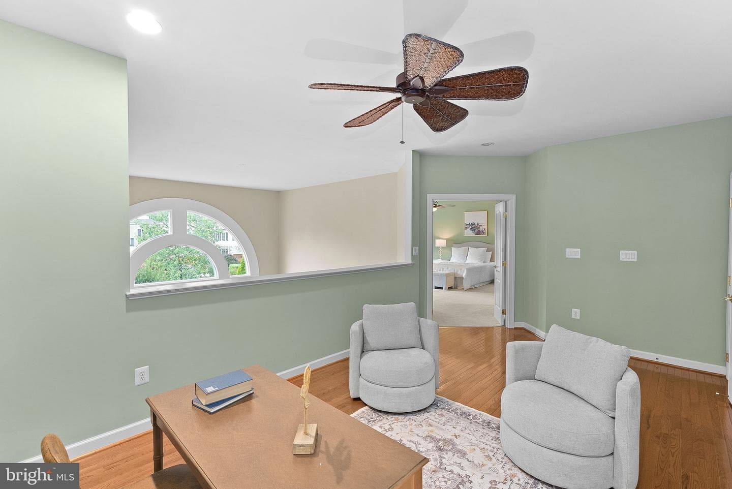 18349 Fairway Oaks Square photo 59
