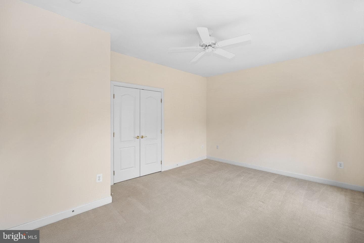 18349 Fairway Oaks Square photo 64
