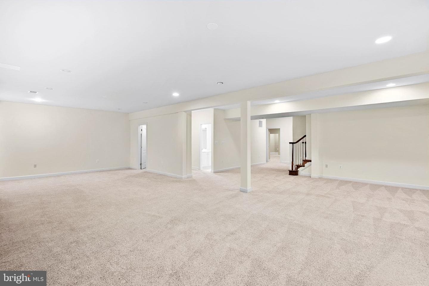 18349 Fairway Oaks Square photo 72