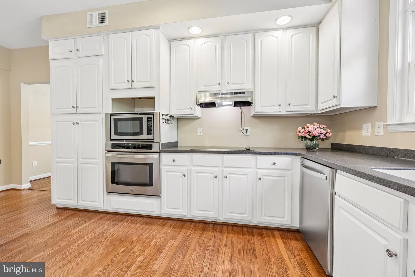 20547 Courier Ridge Place photo 19