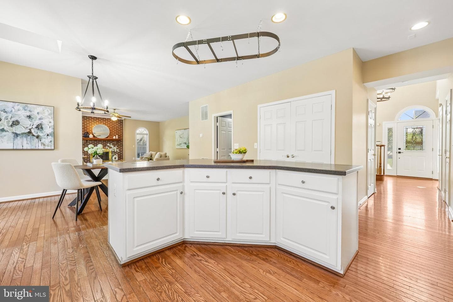 20547 Courier Ridge Place photo 21