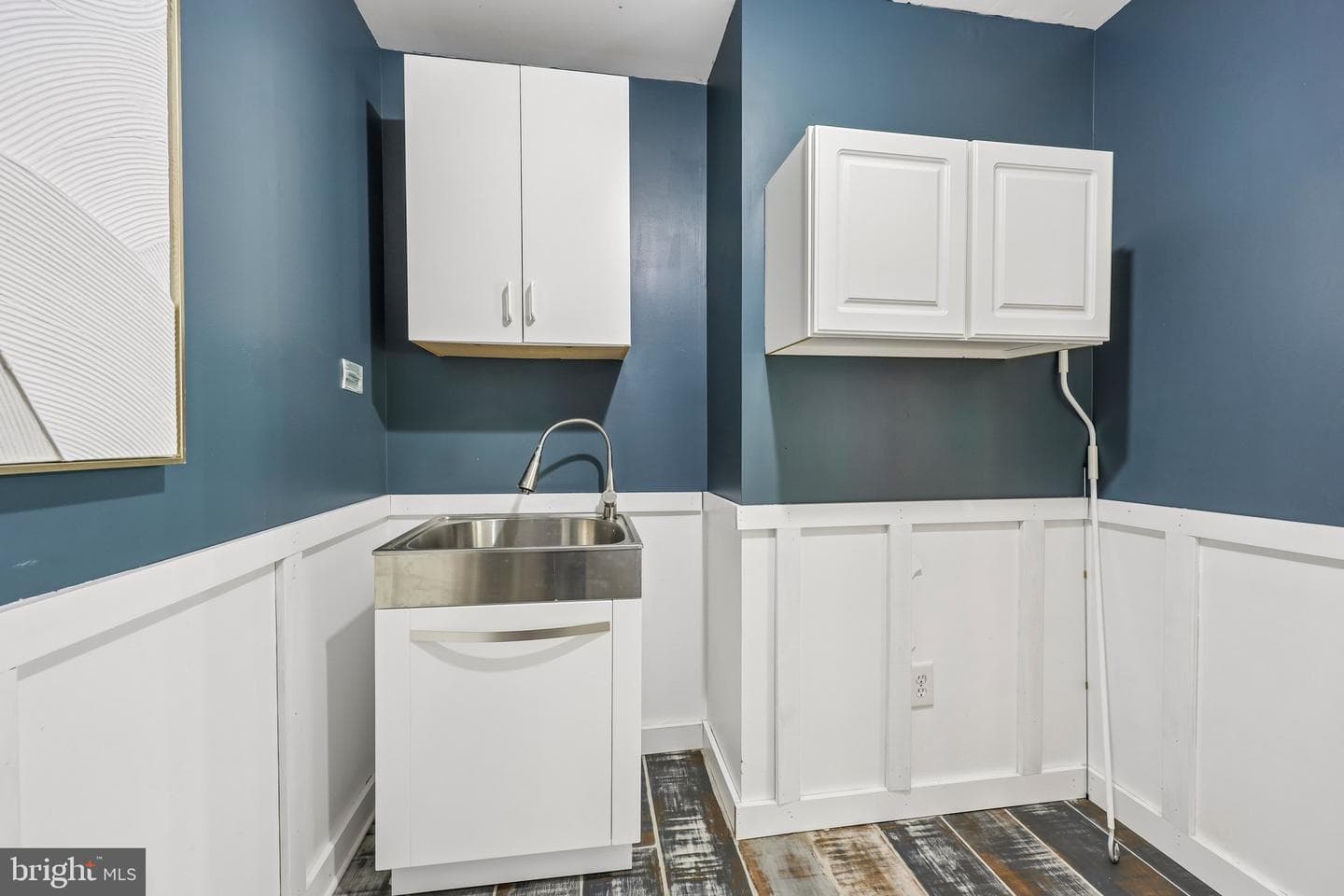 20547 Courier Ridge Place photo 27