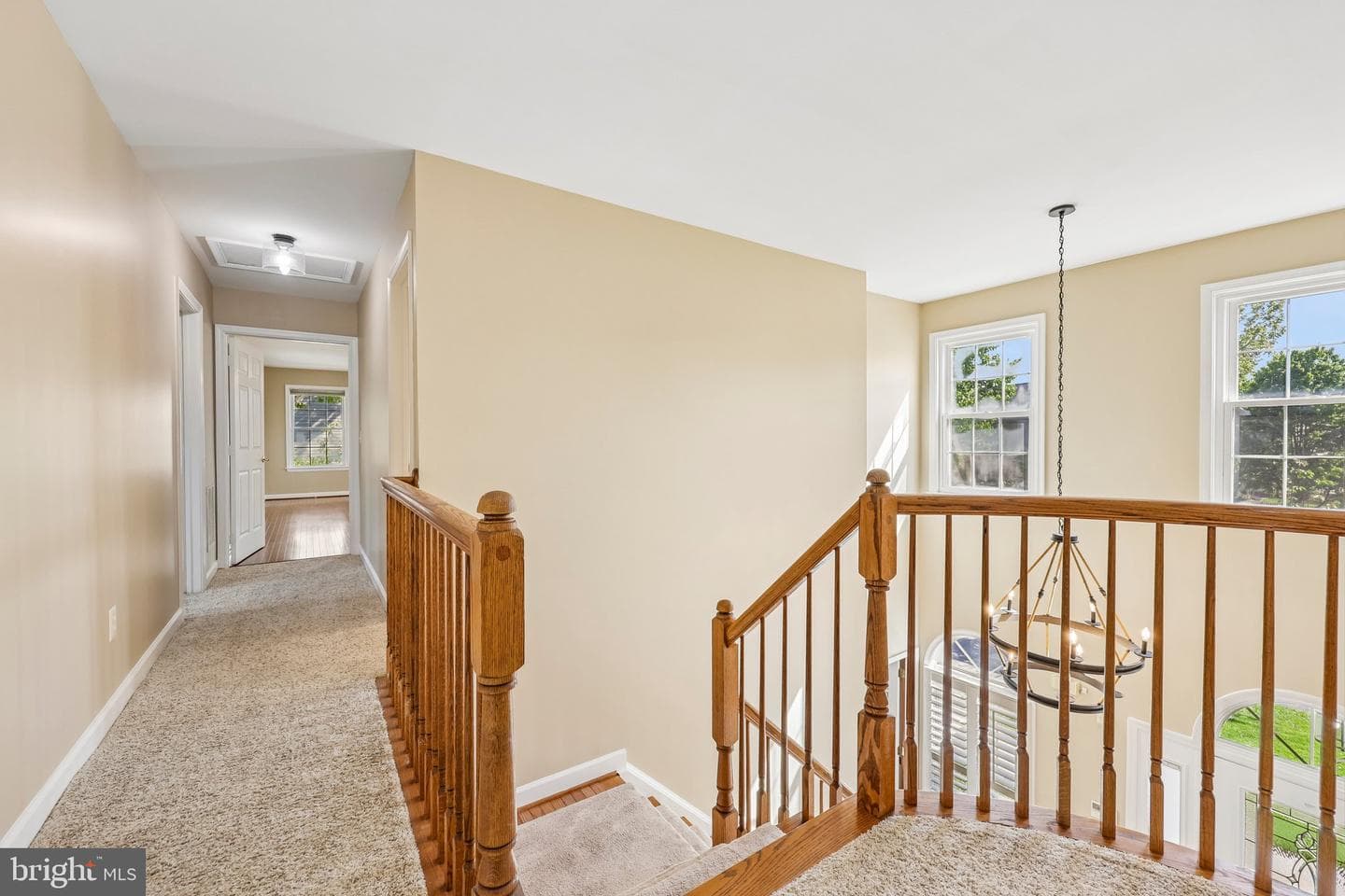 20547 Courier Ridge Place photo 28