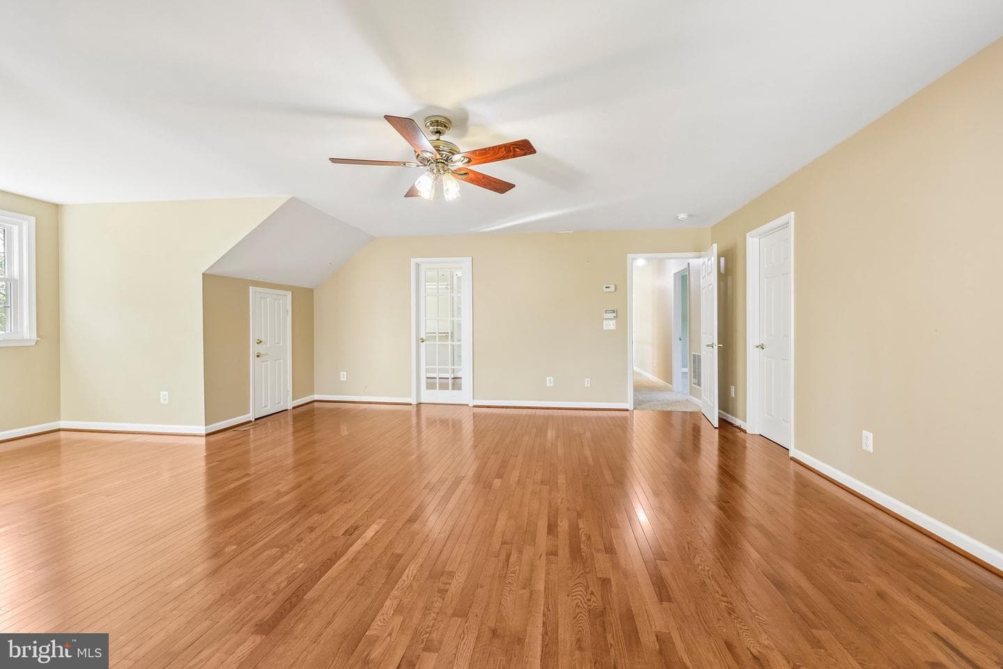 20547 Courier Ridge Place photo 34
