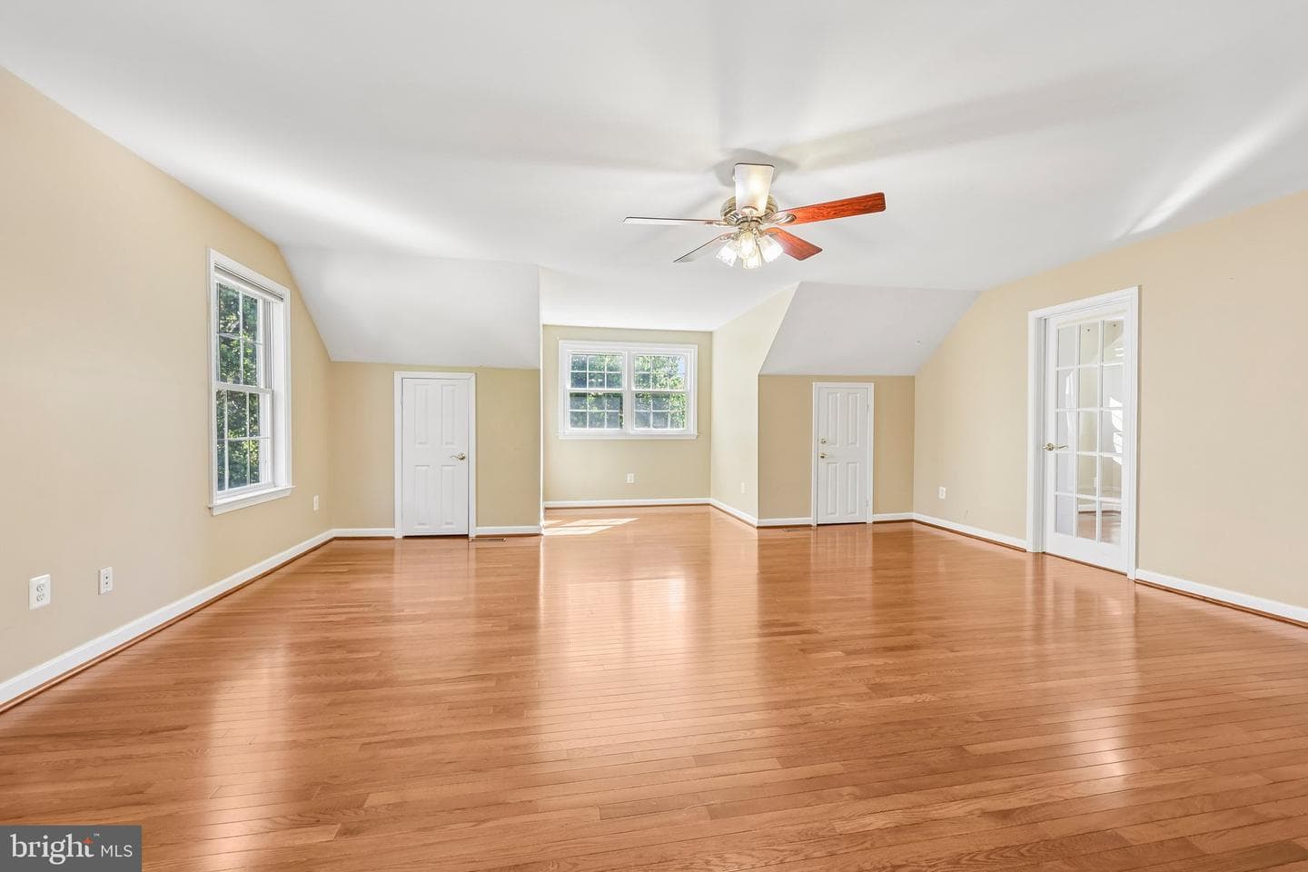 20547 Courier Ridge Place photo 35