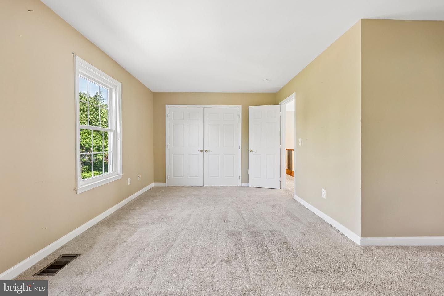 20547 Courier Ridge Place photo 42