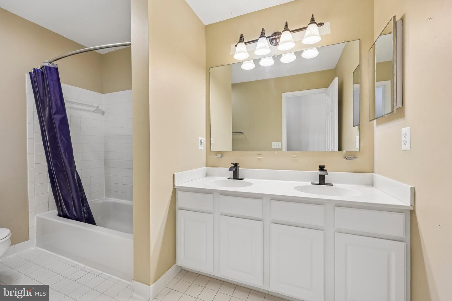20547 Courier Ridge Place photo 45