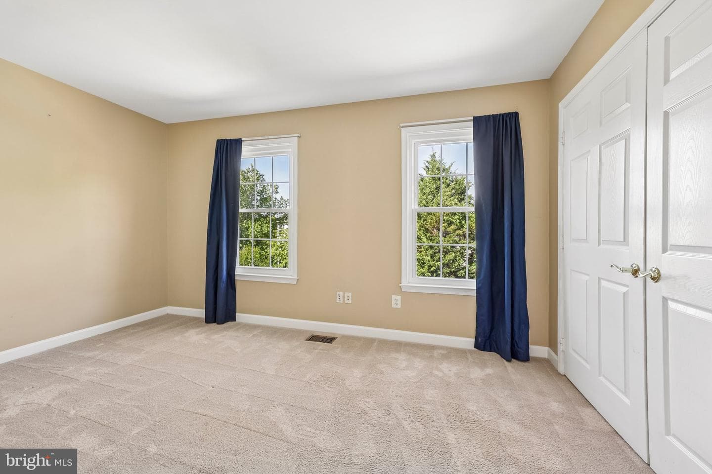 20547 Courier Ridge Place photo 46