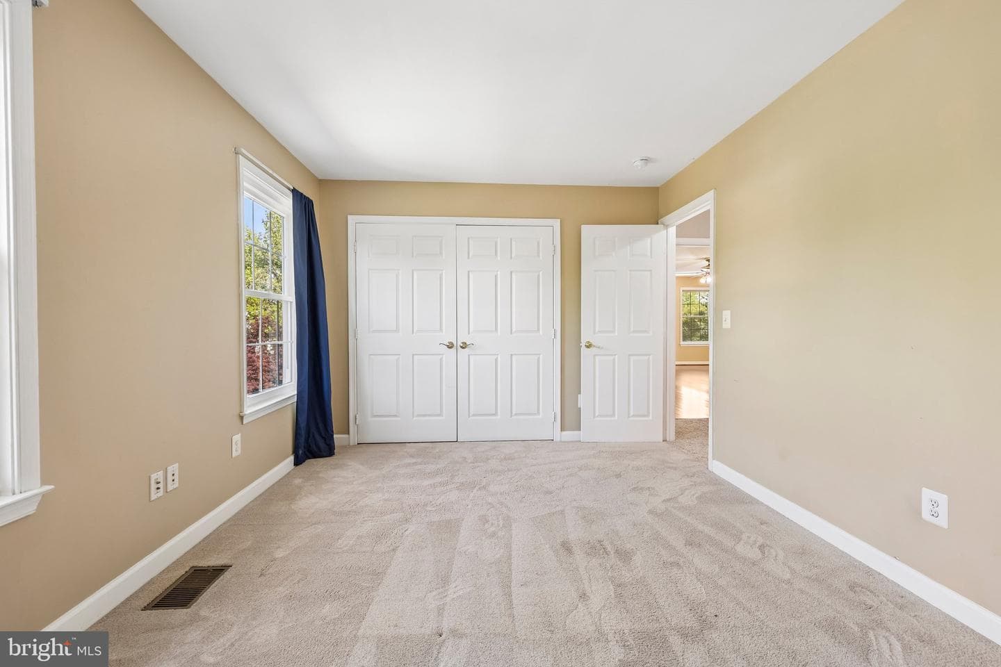 20547 Courier Ridge Place photo 48