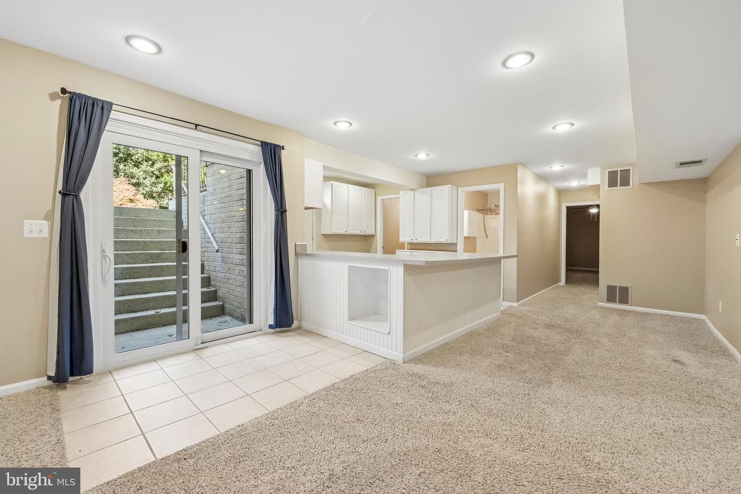 20547 Courier Ridge Place photo 50