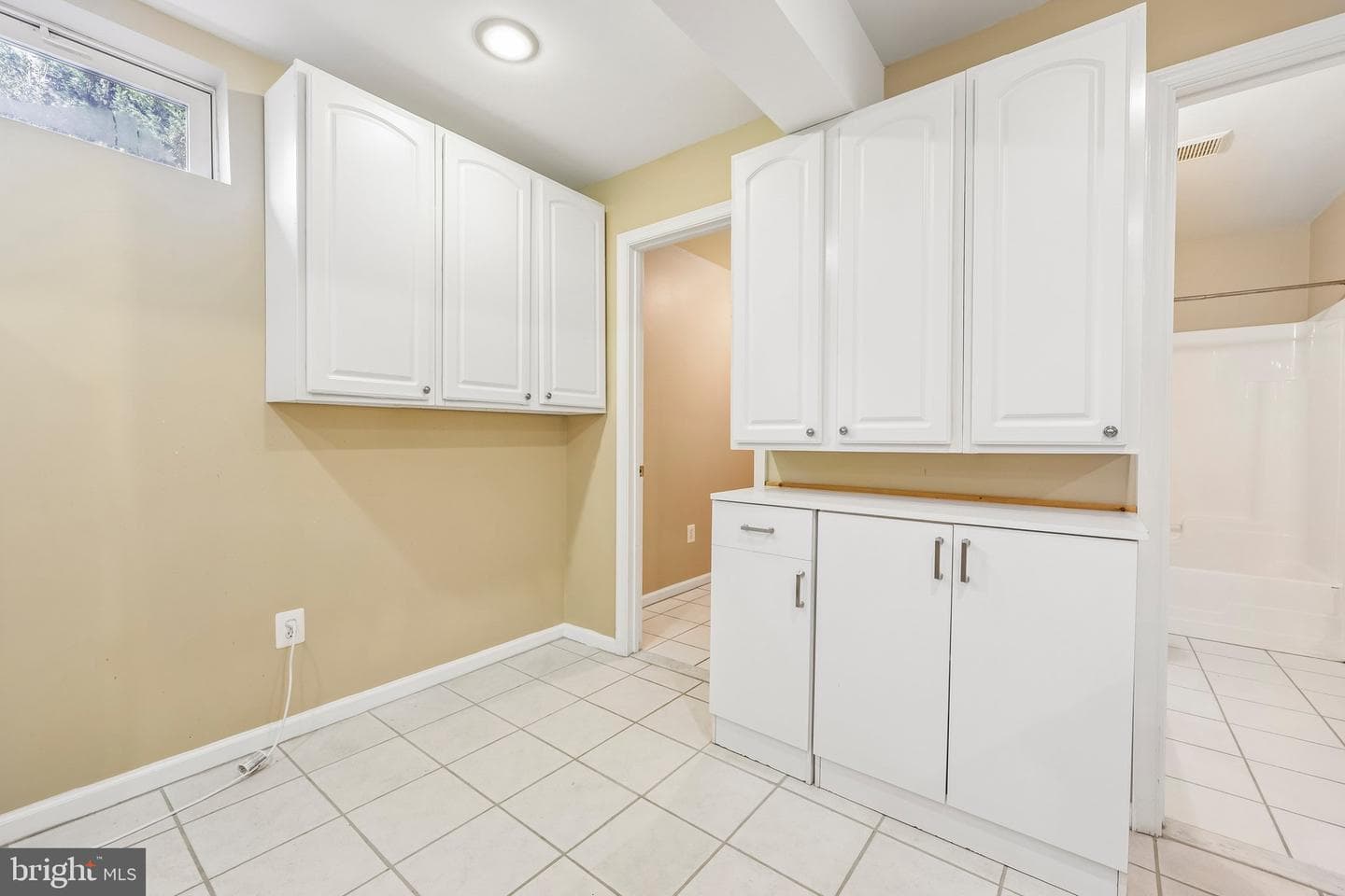 20547 Courier Ridge Place photo 60