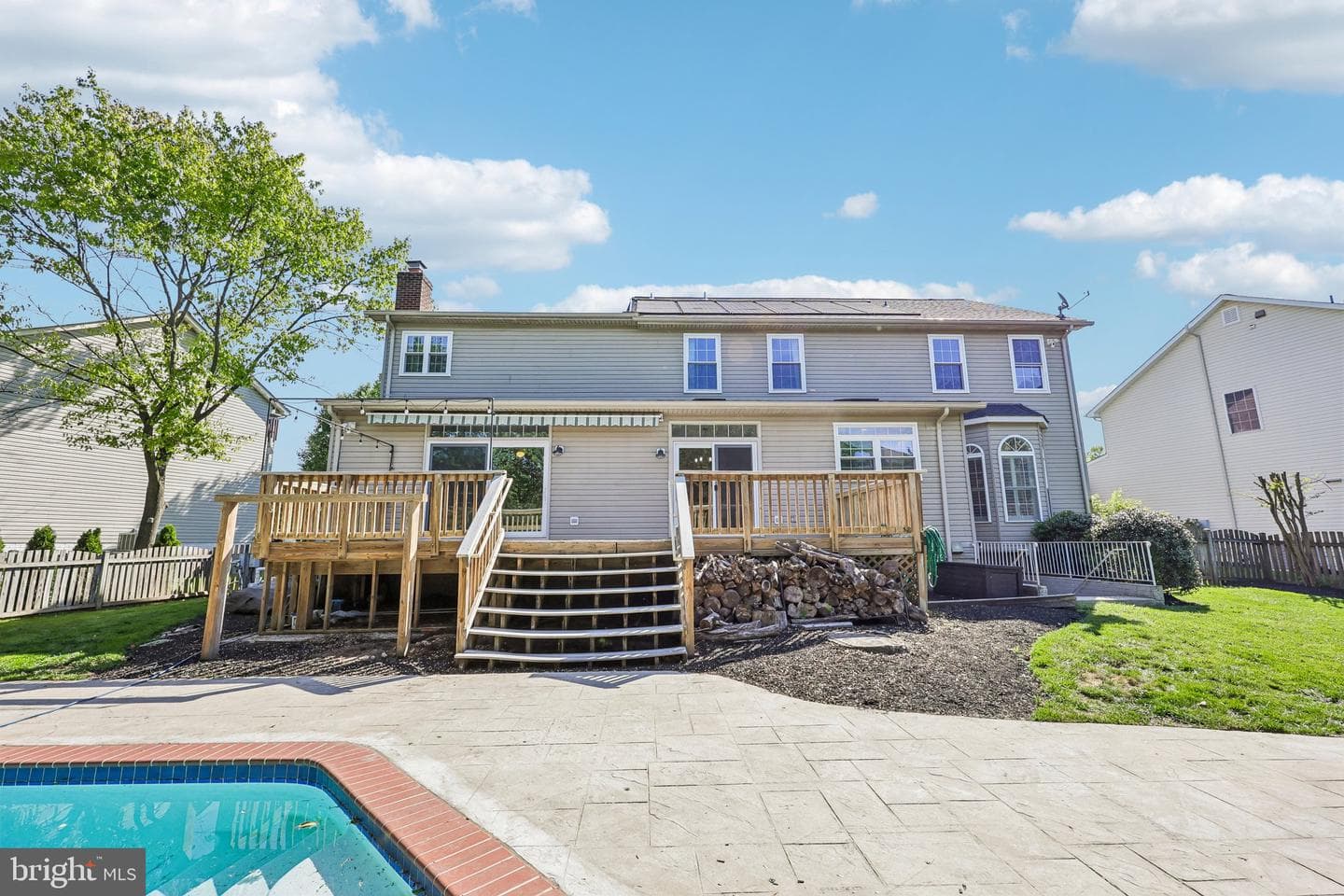 20547 Courier Ridge Place photo 63