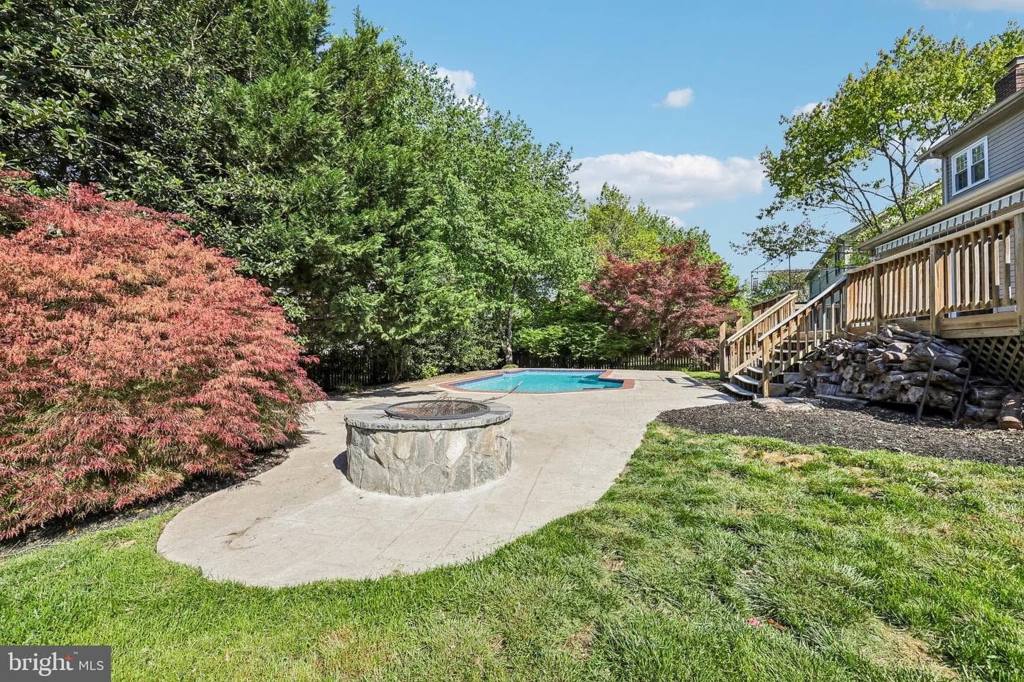 20547 Courier Ridge Place photo 64