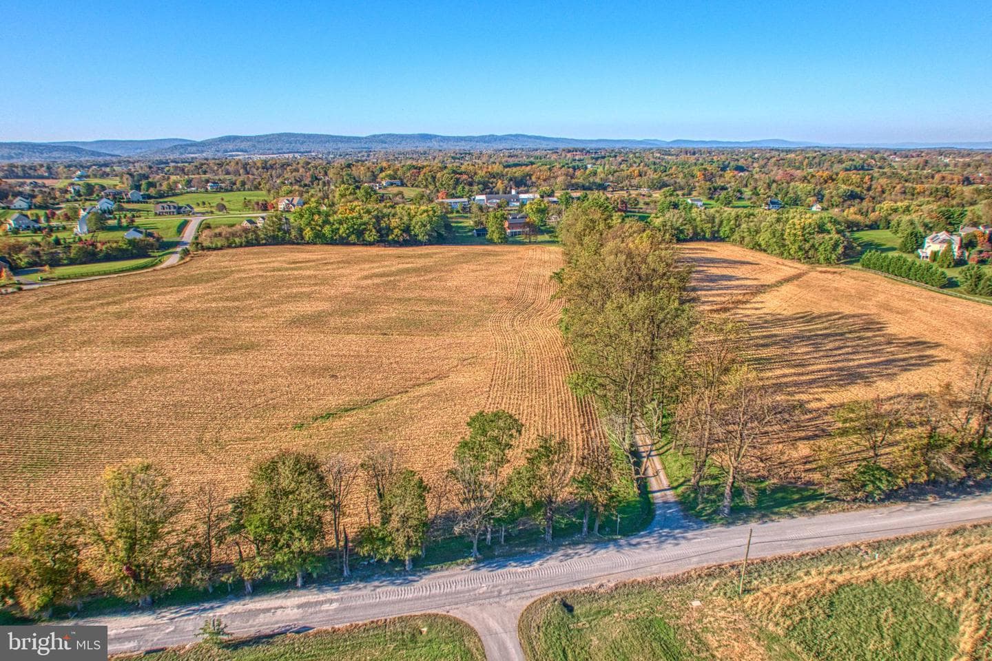 38678 Piggott Bottom Road photo 101