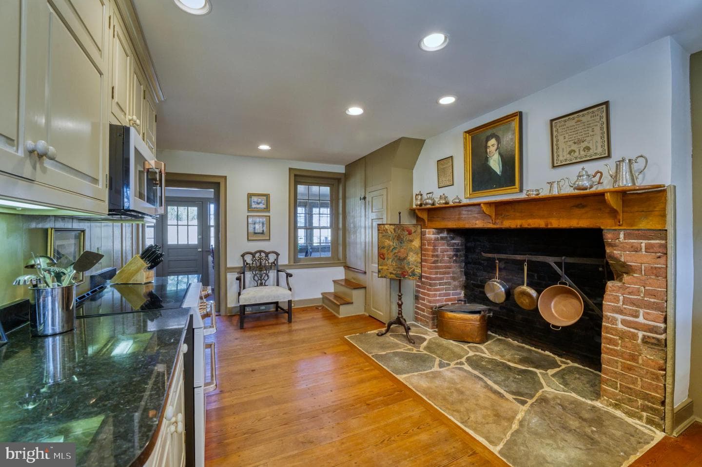 38678 Piggott Bottom Road photo 16