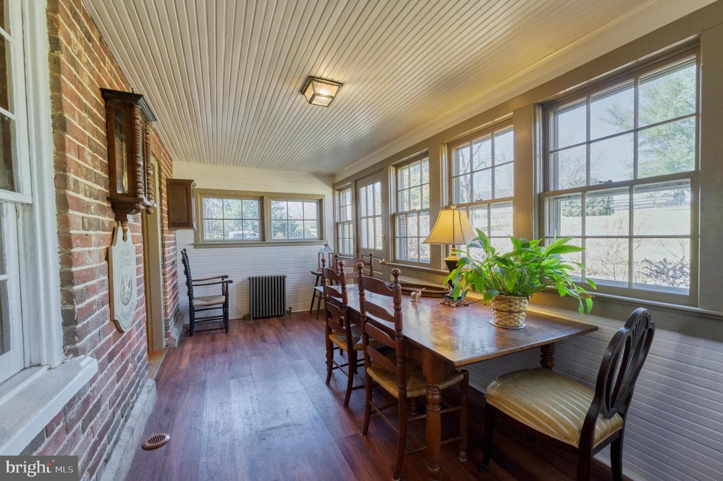 38678 Piggott Bottom Road photo 20