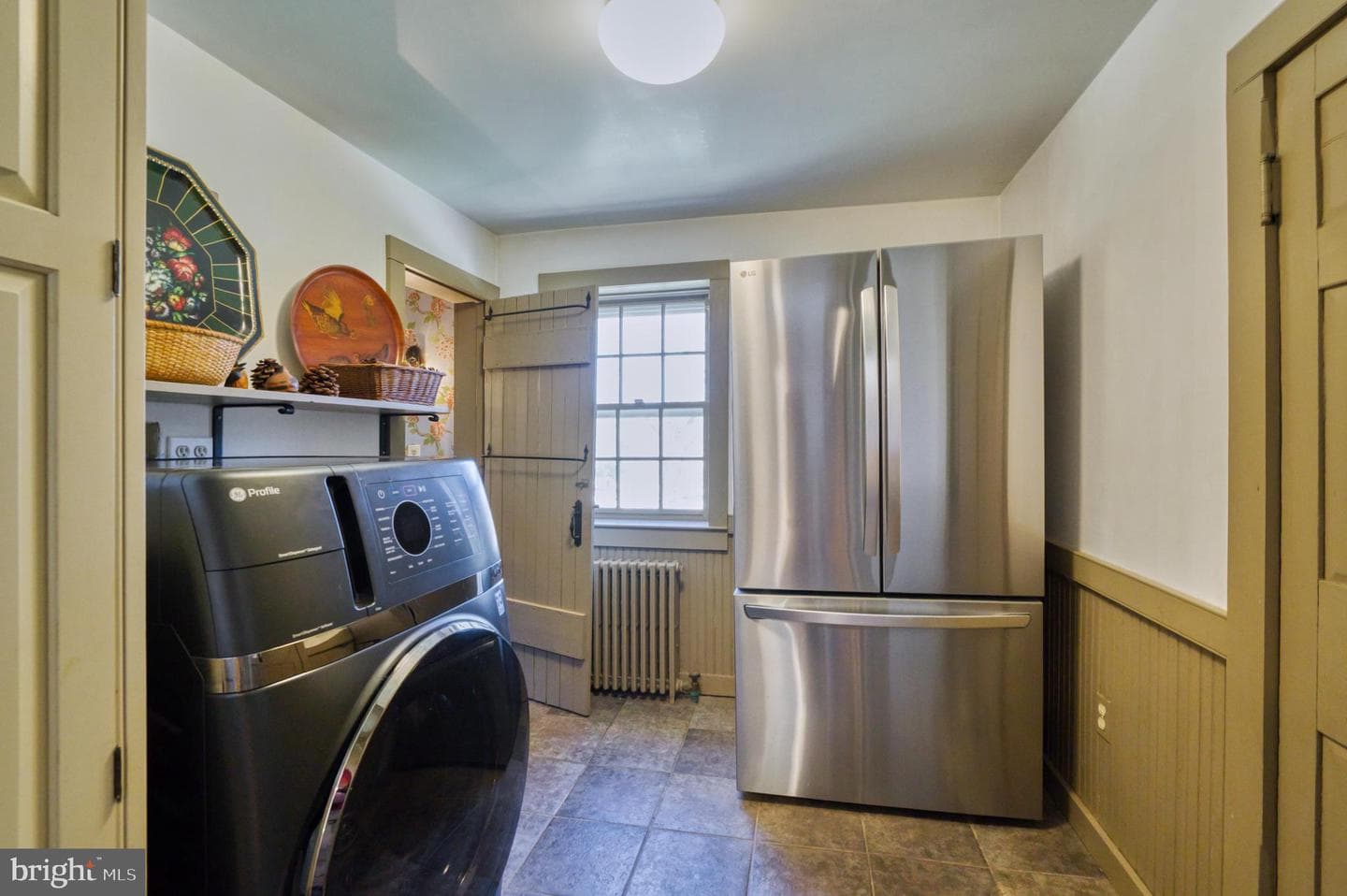 38678 Piggott Bottom Road photo 22