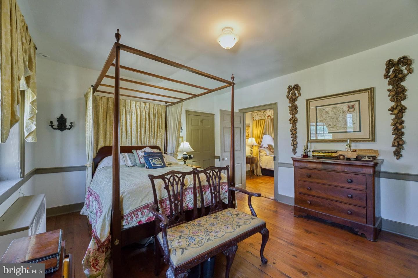 38678 Piggott Bottom Road photo 34