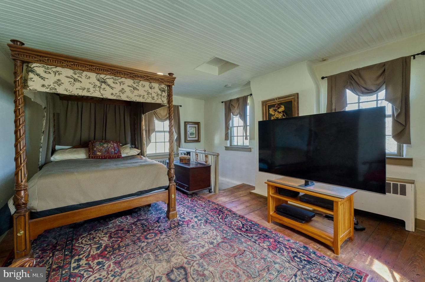 38678 Piggott Bottom Road photo 37
