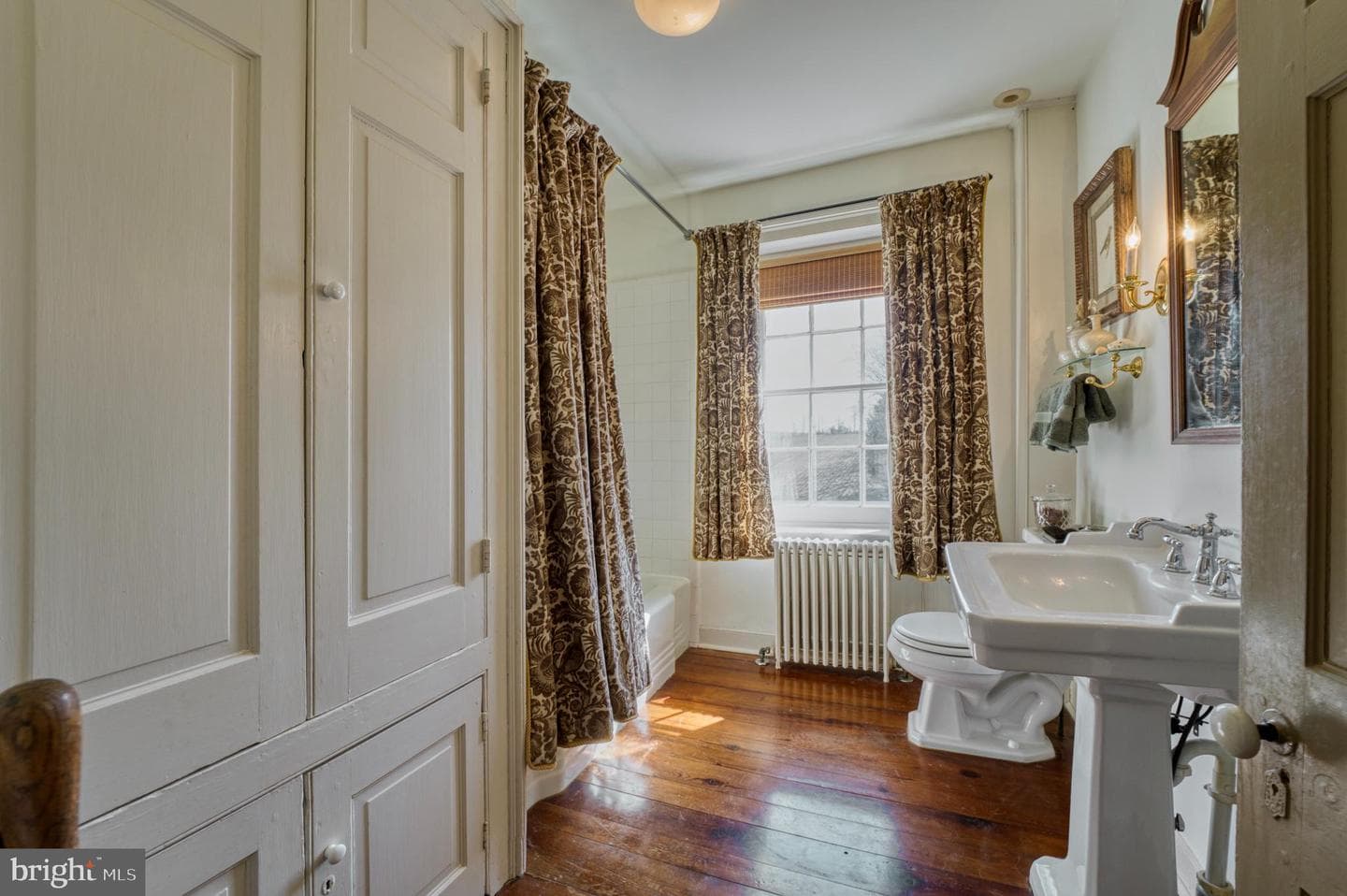 38678 Piggott Bottom Road photo 38