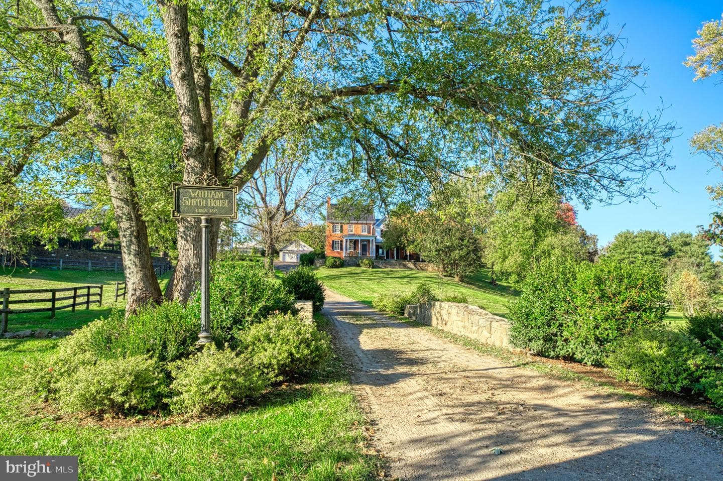 38678 Piggott Bottom Road photo 4